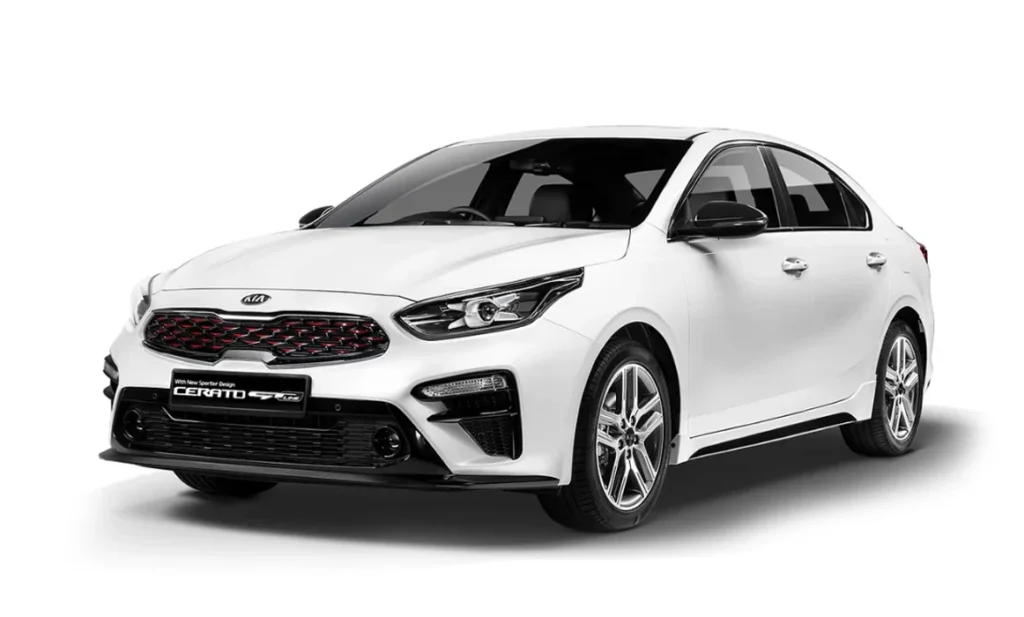 xe ghép 4 & 5 chỗ Thái Bình - Hà Nội