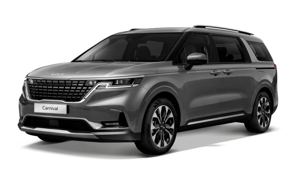 Xe ghép 7 chỗ Thái Bình Hà Nội